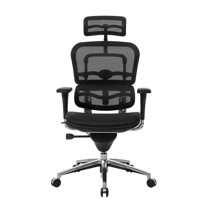 ergonomische stoel kantoorstoel